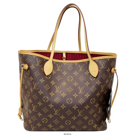 how much can i get for my louis vuitton bag|louis vuitton bags price original.